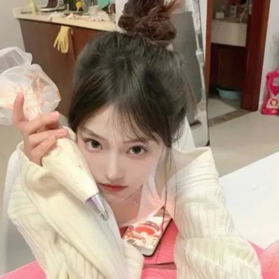 唤爱