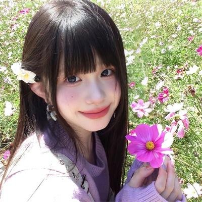 芭比公主魅力学园