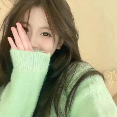 碧丽莎的情人第二集