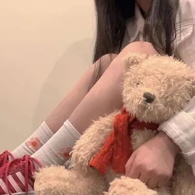 绝症女孩