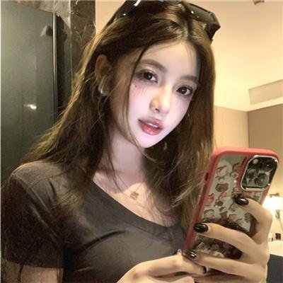 后妻业之女