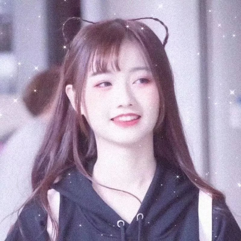 明日传奇第一季