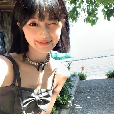 爱在无声孕育时