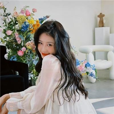 圣诞坏公公2