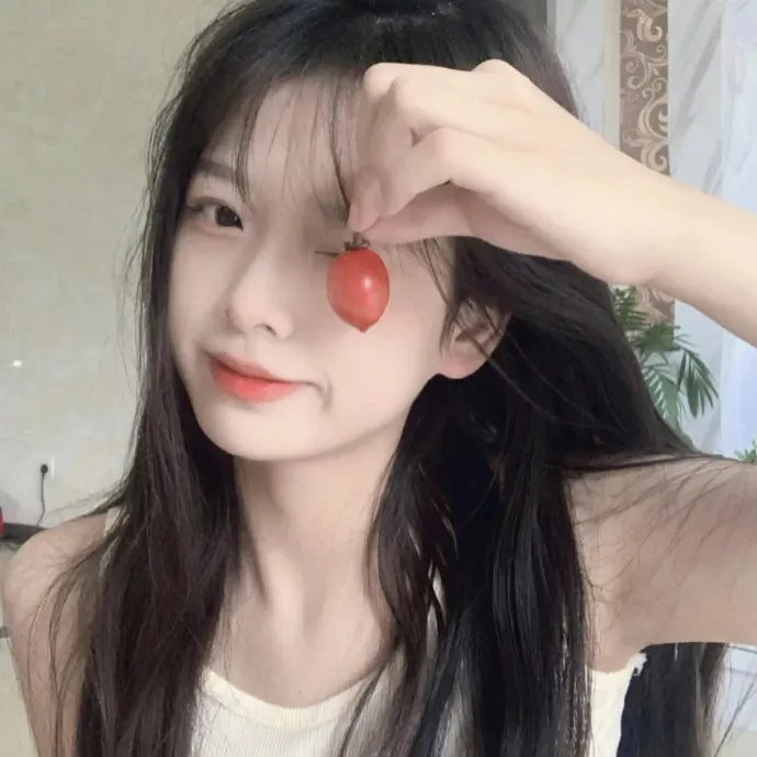 听见你,看见我