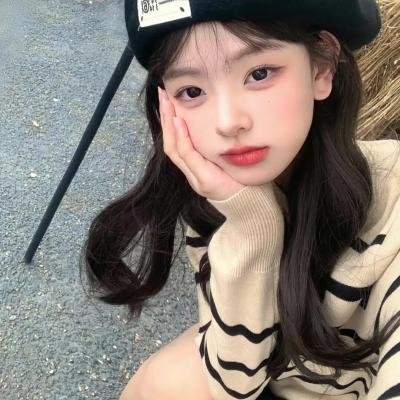 暴烈妈妈