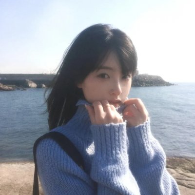 歌舞飞扬