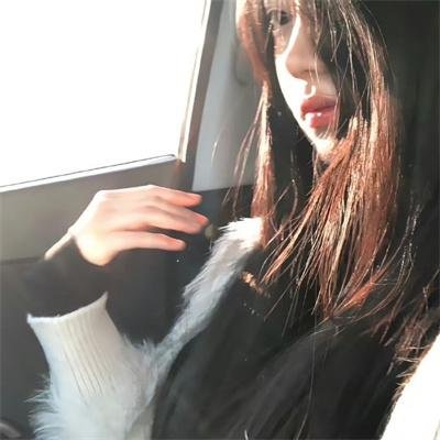 恋恋情深