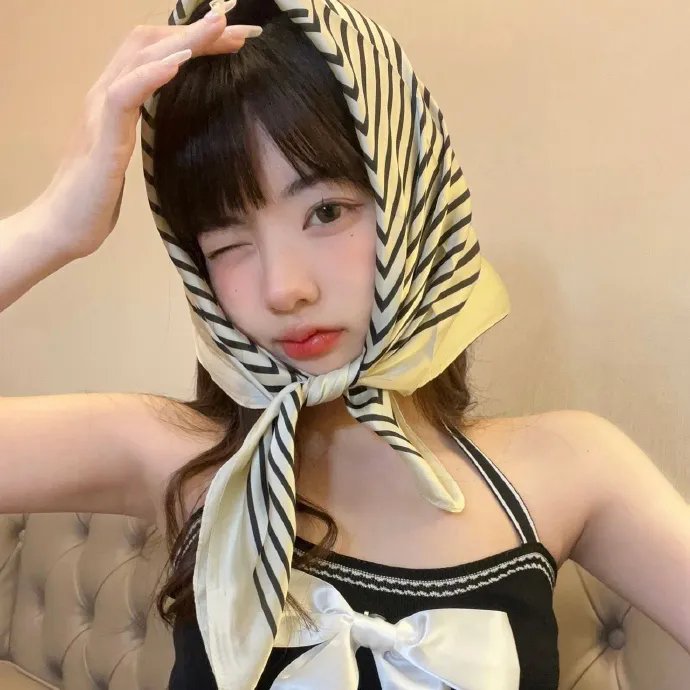 乌珠穆沁恋歌