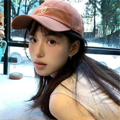亲爱的续杯